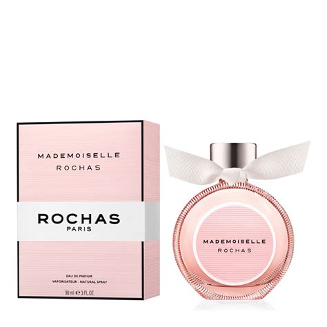 madame rochas perfume price.